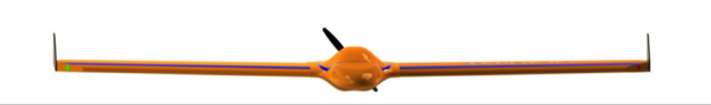 Aiblob