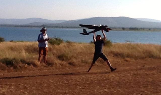 air-shepherd-drone.jpg.662x0_q70_crop-scale