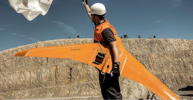 airbotix