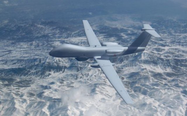 Airbus