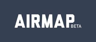 Airmap
