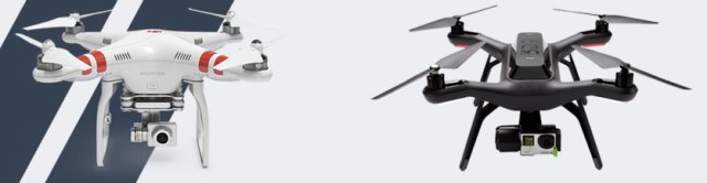 Airmap