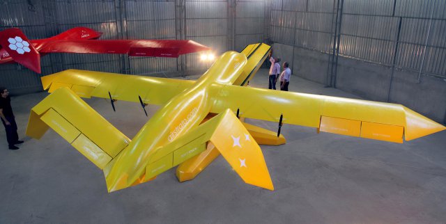 AirStrato_4
