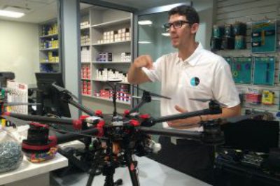 AirVu-drones_compressed