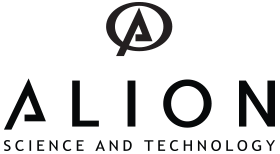 alion-logo-large