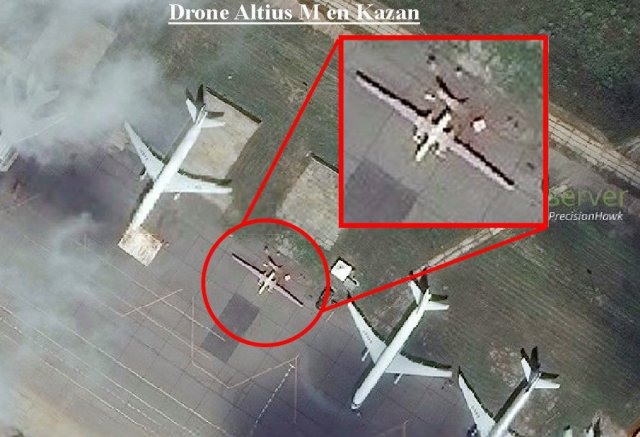 altius-russia