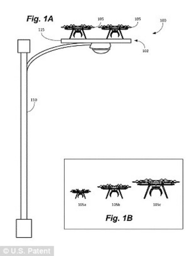 Amazon 1