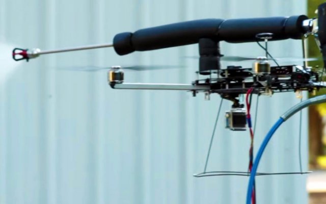 apellixdrone