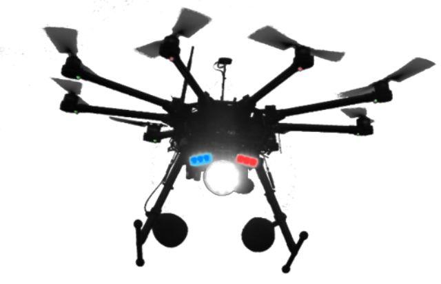 Aptonomy