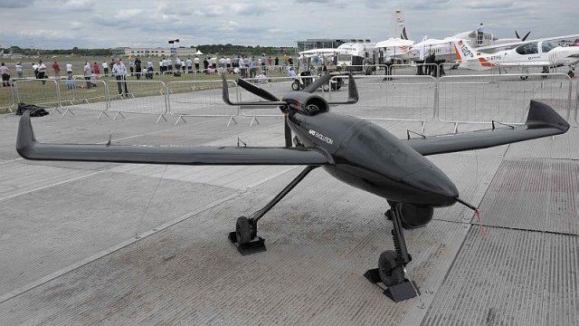AR5jpg_tekever_drone_16x9