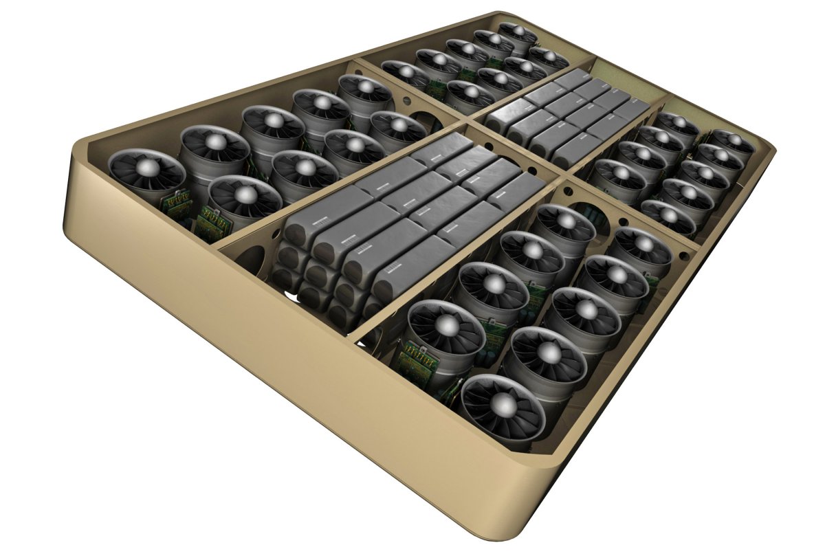 ArcaBoard_Inside_3