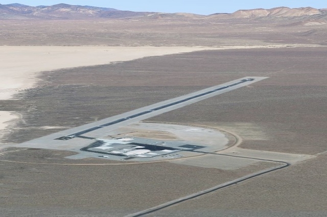 Area-6-runway_2