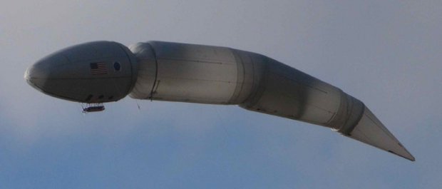 argus.1