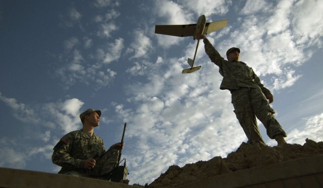 ArmySmallDrone_0