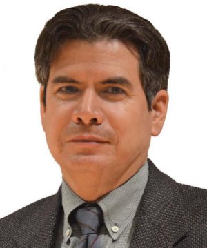 Art Pregler