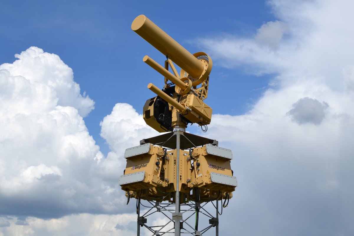 auds-on-tower-high-res