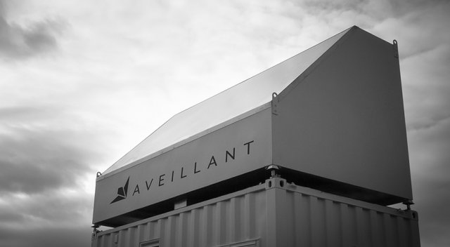 Aveillant_Theia_1