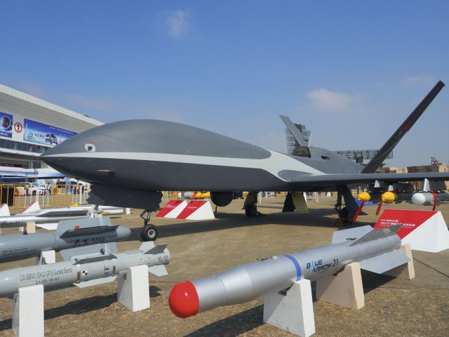 avic-cloud-shadow-2