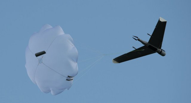 Avius 1