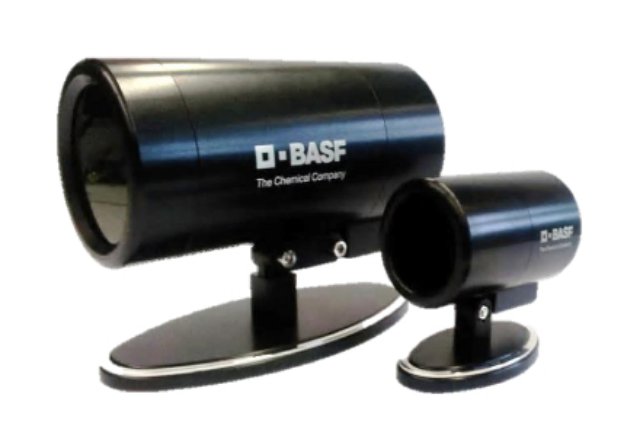 basf3dcamera440