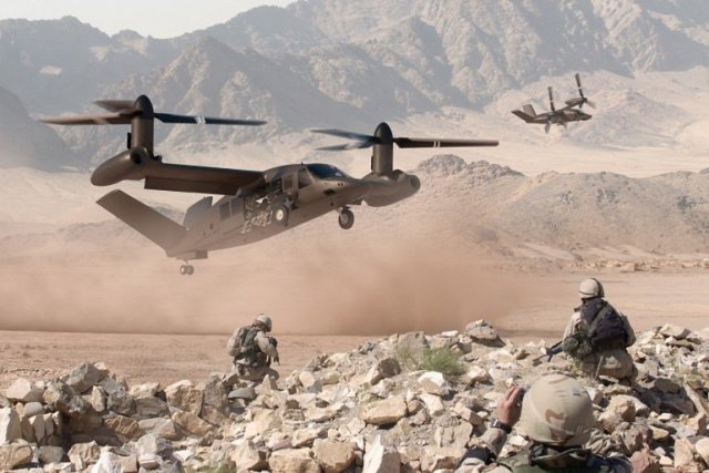 Bell-V-280-Valor
