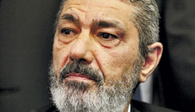 Hezi Bezalel