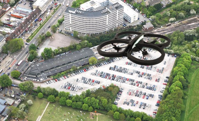 Bluesky_Drone_Map_oblique