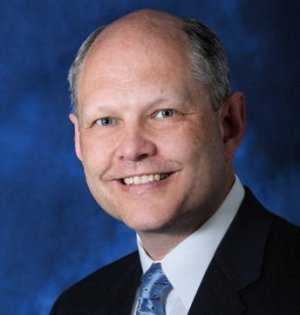 Bob Brock