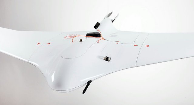 bramor-ppx