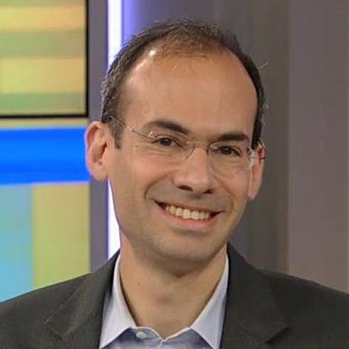 Brendan Schulman