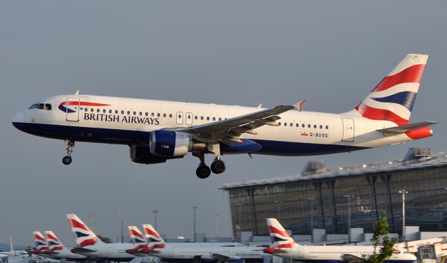 british-airways-airbus-a320