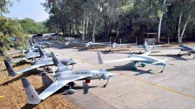 Burraq