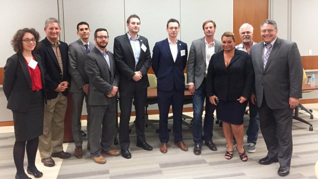 caa-dft-img_0008101-11-17-2016