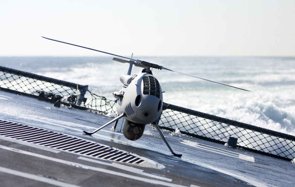 camcopter_s-100_160