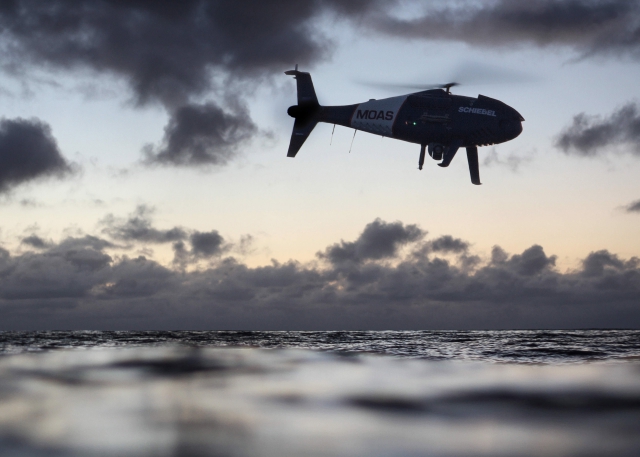 camcopter_s-100_161