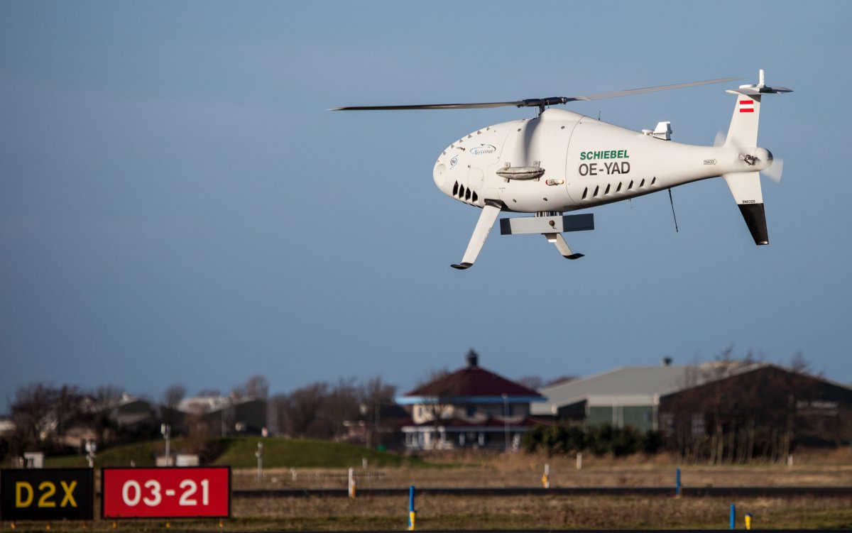 CAMCOPTER_S-100_AIRICA