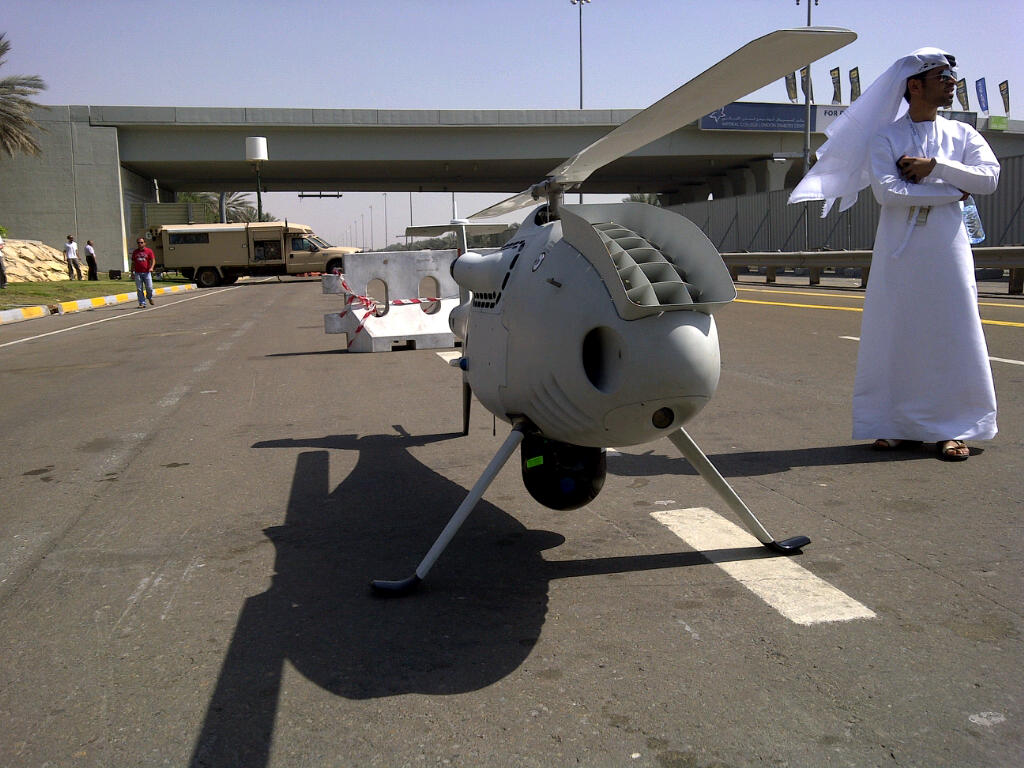 Camcopter_UAE