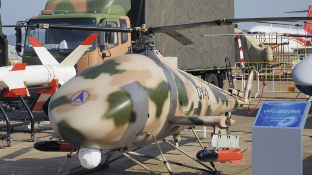 casc-qy-1