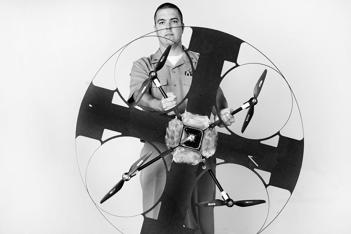 cason_loney_quadrotor3739-1200x800