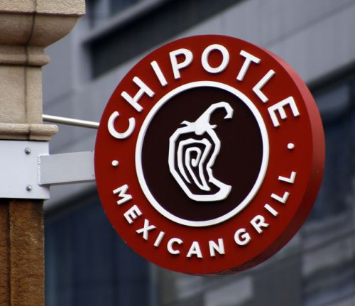 chipotle_ackman-jpeg-3d952_s878x585