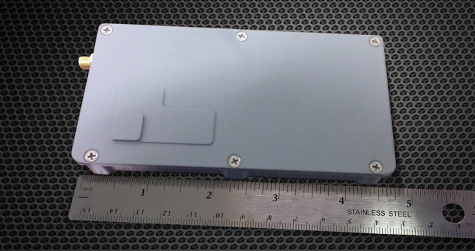 CNPC-690x364