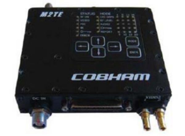 cobham_1