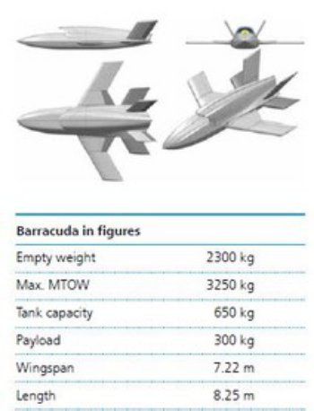 csm_barracude_in_figures_017d42e5a8