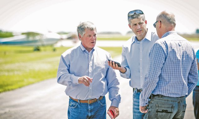 Ctsy of Cory-Erickson-of-the-Hillsboro-