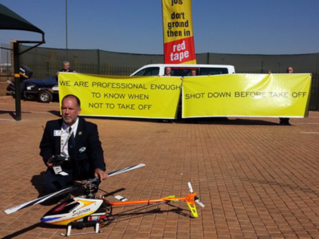 CUAASA_message_400x300