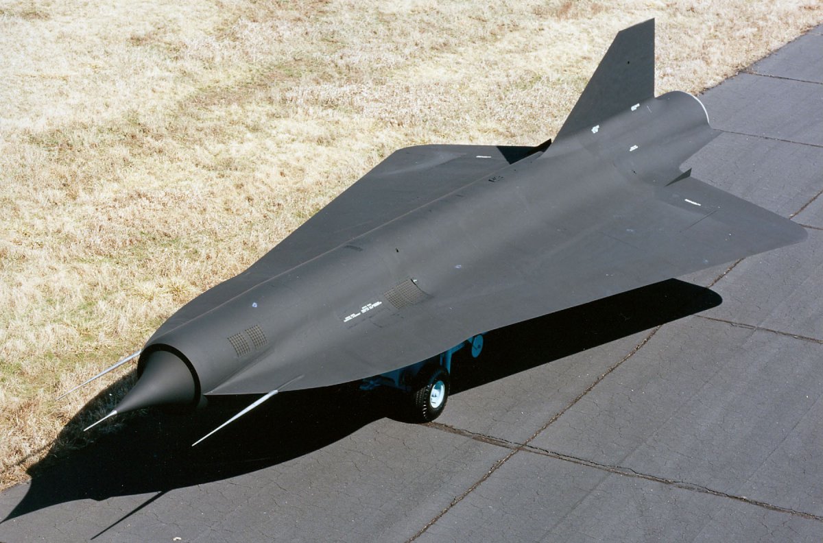 D-21