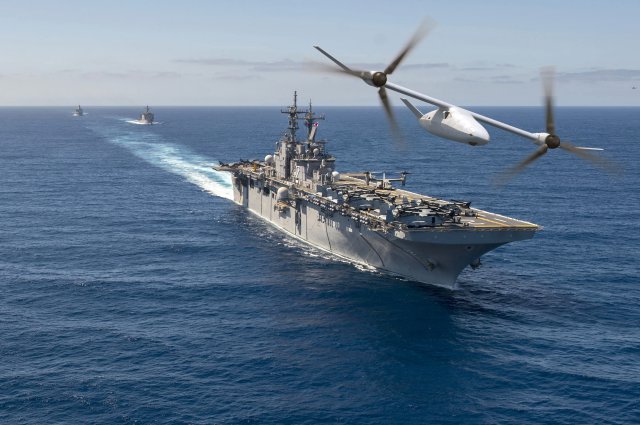 V-247 Vigilant 1