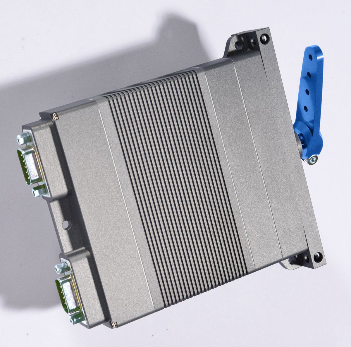 DA-26-D_persp_RGB