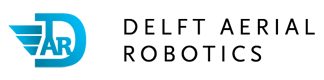 DAR-logo-CMYK-80h