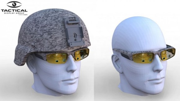 darpagoggles-sg-580x325